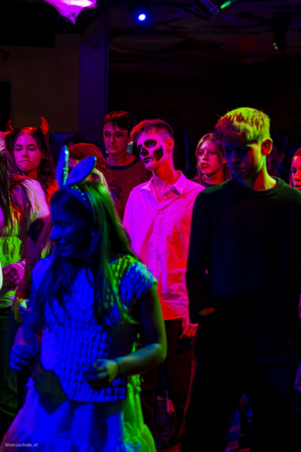 20251025 Halloween Tanzparty 8566